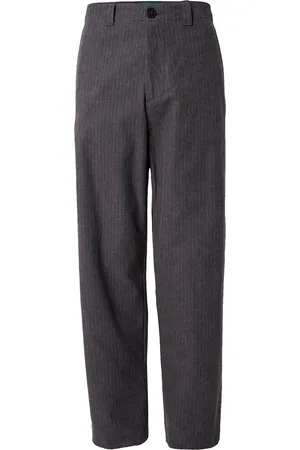 ANNARR Pantalón chino 