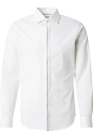Michael Kors Camisa