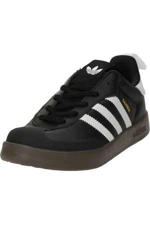 adidas Zapatillas deportivas 