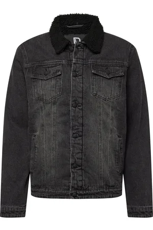 Brandit Chaqueta de entretiempo