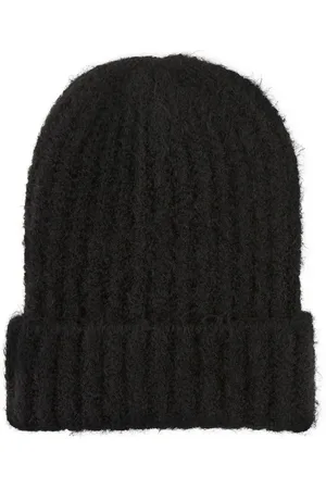 Pieces® Gorra 