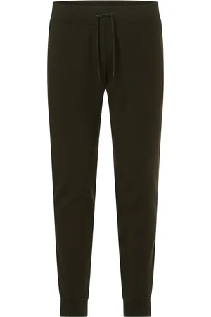 Ralph Lauren Pantalón