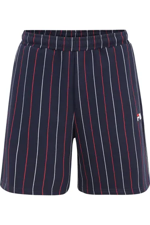 Fila Pantalón 