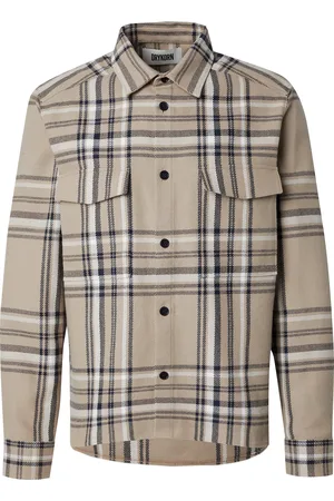 Drykorn Camisa 