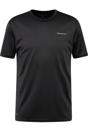 Endurance Camiseta funcional 