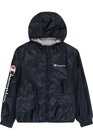 Champion Chaqueta de entretiempo
