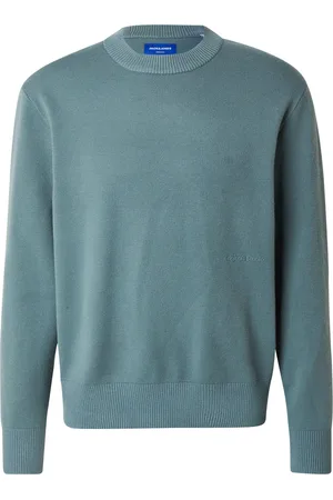 JACK & JONES Jersey 