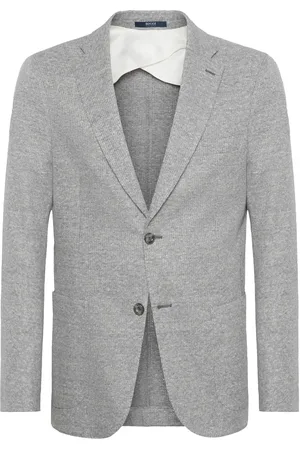 Boggi Milano Chaqueta saco