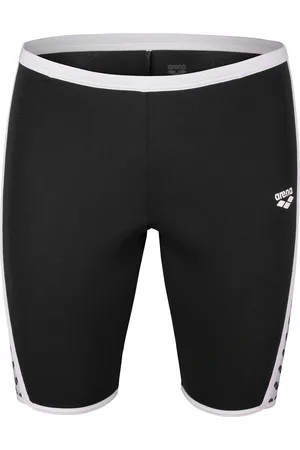 Arena Bermudas 