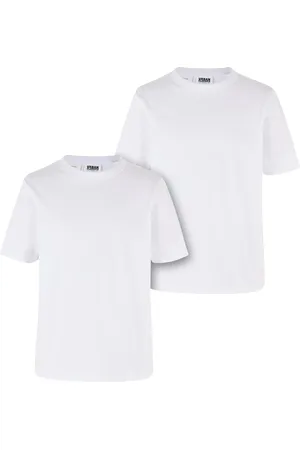Urban classics Camiseta