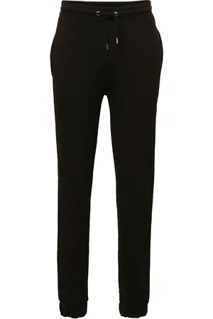 Solid Pantalón
