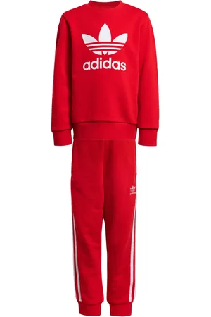 adidas Ropa para correr