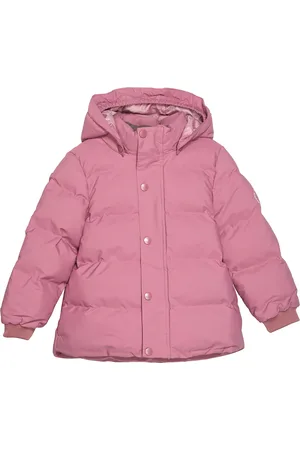 EN FANT Chaqueta de invierno