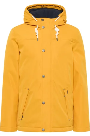 Icebound Chaqueta funcional