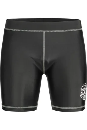 Benlee Pantalón deportivo 