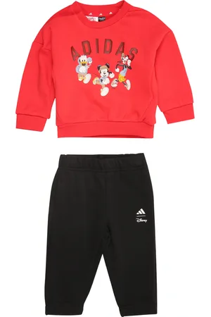 adidas Chándal 
