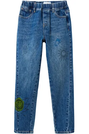Desigual Vaquero