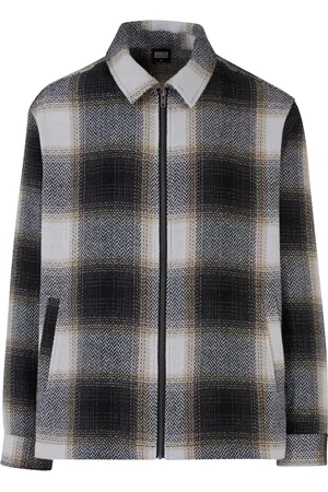 Urban classics Chaqueta de entretiempo