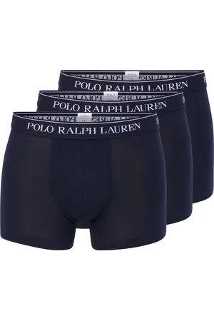 Ralph Lauren Calzoncillo boxer