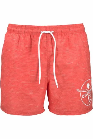 CHIEMSEE Bermudas