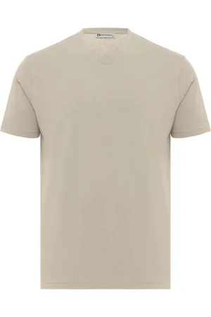Dandalo Camiseta