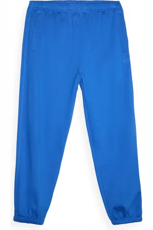 4F Pantalón deportivo