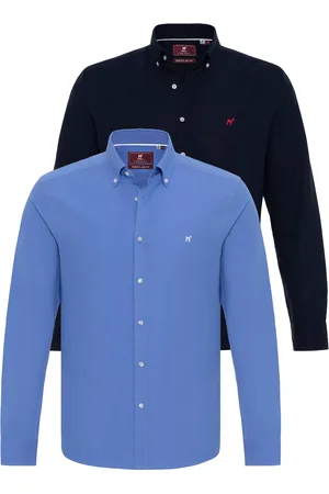Williot Camisa 