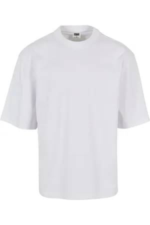 Urban classics Camiseta