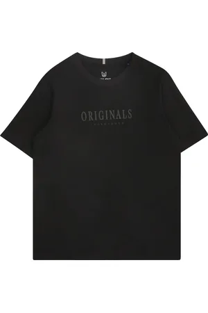 JACK & JONES Camiseta 