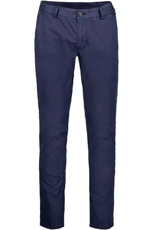 Garcia Pantalón chino