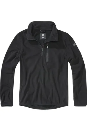 Brandit Sudadera