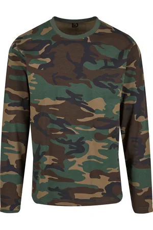 Brandit Camiseta