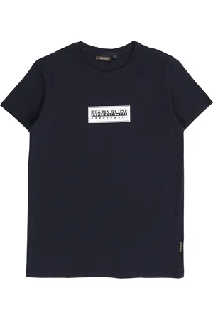 Napapijri Camiseta 