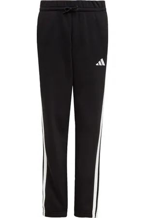 adidas Pantalón deportivo 