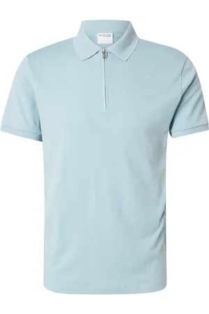 SELECTED Camiseta 