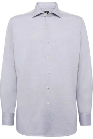 Boggi Milano Camisa