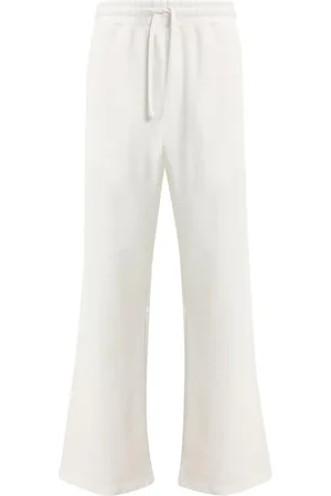 DEF Pantalón 