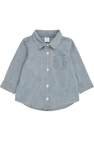 GAP Camisa