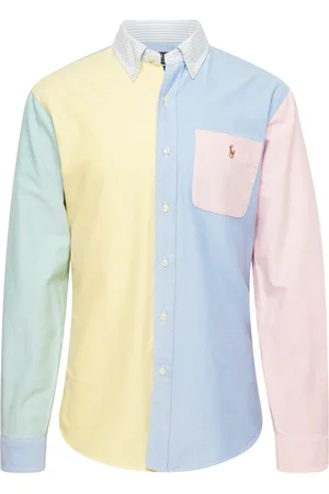 Ralph Lauren Camisa