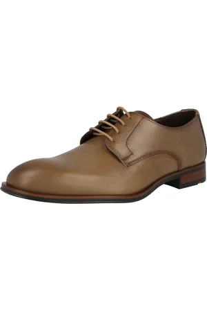 Lloyd Zapatos con cordón 