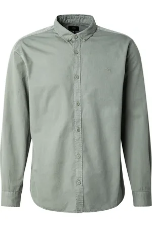 QS by s.Oliver Camisa