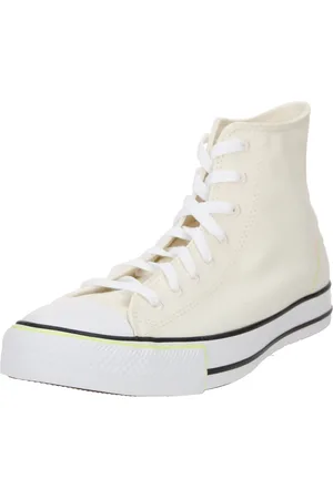 Converse Zapatillas deportivas altas 