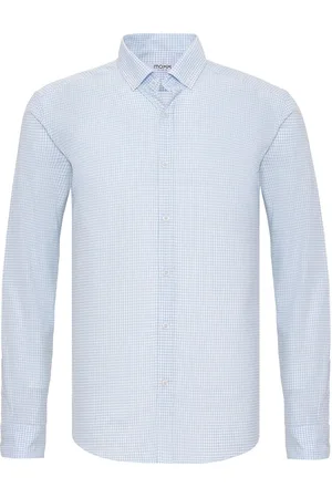 Moxx Paris Camisa