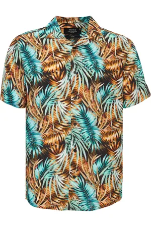 INDICODE Camisa 