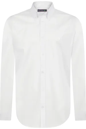Felix Hardy Camisa