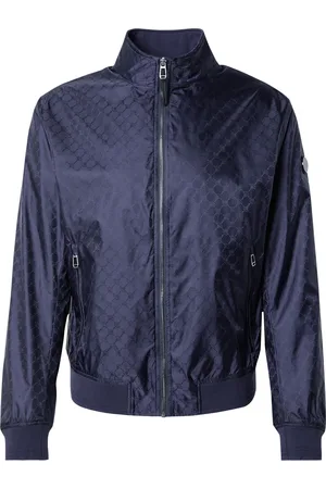 JOOP! Chaqueta de entretiempo 