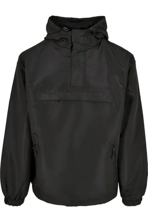 Brandit Chaqueta de entretiempo