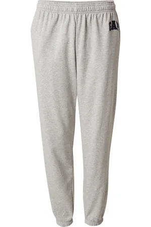 GAP Pantalón 