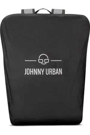 Johnny Urban Mochila