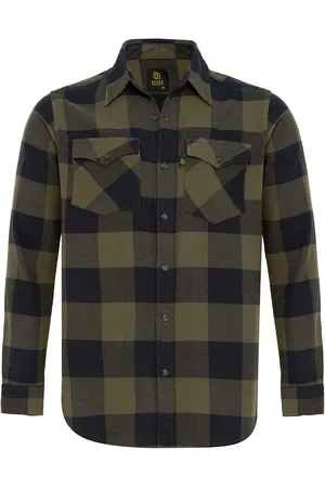 Jacey Quinn Camisa 